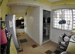 Blk 419 Pasir Ris Drive 6 (Pasir Ris), HDB 5 Rooms #496470641